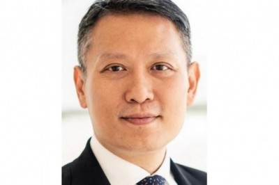 Abu Dhabi based LuLu Financial Holdings appoints former ADGM FSRA CEO Richard Teng to its Board of Directors