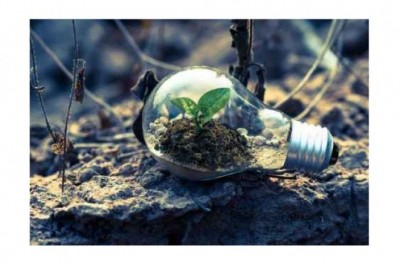 Africa’s Best Corporate-Startup Collaboration Accelerator, Startupbootcamp AfriTech, Now Open for Applications from the Most Disruptive Startups