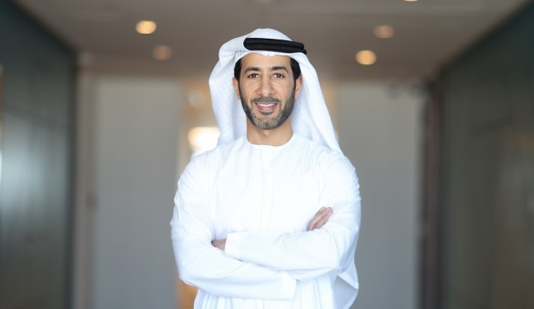 Agthia Embarks on Transformational Journey with its Strategy to Become an F&B Leader by 2025