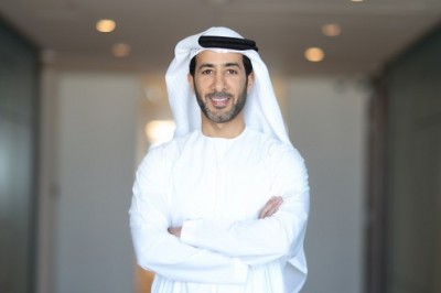 Agthia Embarks on Transformational Journey with its Strategy to Become an F&B Leader by 2025