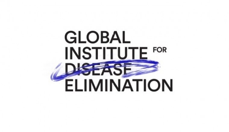 GLIDE Launches Inaugural Awards for Disease Elimination