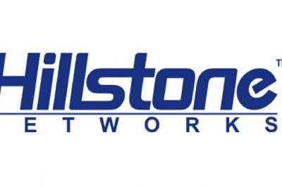For Second Year in a Row, Hillstone Networks Recognized by Gartner as Customers’ Choice for Network Firewalls 2021