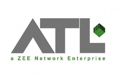 Zee Entertainment's “ATL Media” Awards Exclusive Advertising Rights for 5 Premium TV Channels to Choueiri Group's “DigiNet Arabia