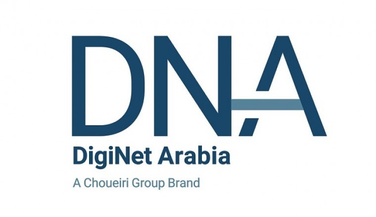ATL MEDIA التابعة لشركة ZEE ENTERTAINMENT تمنح شركة DIGINET ARABIA التابعة لـCHOUEIRI GROUP حقوق الإعلان الحصرية على خمس قنوات تلفزيونية متميّزة