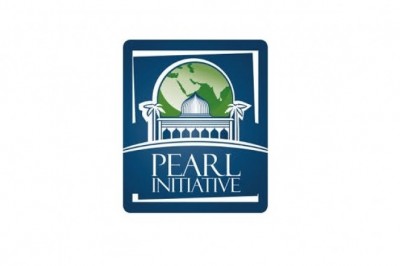 مبادرة بيرل بالتعاون مع شركة الاتصالات السعودية(STC) تجمعان خبراء الامتثال في السعودية للبحث في الآليات الأمثل لبناء ثقافة مؤسسية متينة قوامها النزاهة والشفافية عملاً بأجندة 