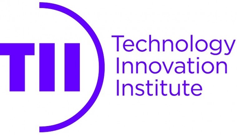 مركز بحوث الأنظمة الآمنة بمعهد الابتكار التكنولوجي يعقد شراكات مع جامعات عالمية لإقامة مشاريع ريادية