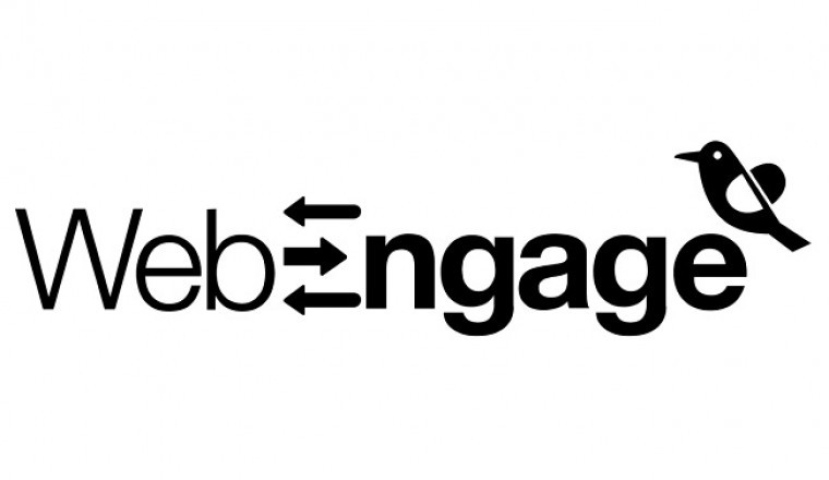 Marketing Automation Platform WebEngage Featured in the Financial Times Asia-Pacific High-Growth Companies 2021 List