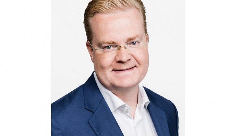 شركة اتصالات ونوكيا تقدّمان خدمات النطاق العريض فائق السرعة من الجيل الخامس في الإمارات العربيّة المتحدة