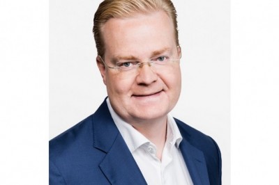 شركة اتصالات ونوكيا تقدّمان خدمات النطاق العريض فائق السرعة من الجيل الخامس في الإمارات العربيّة المتحدة