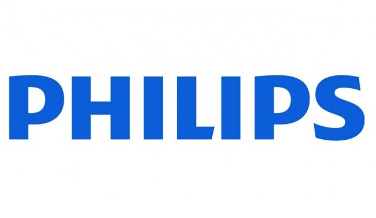 TP Vision: Philips Soundbar With Subwoofer Delivers Powerfully Cinematic Sound