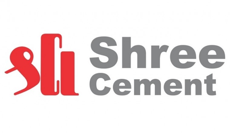 Shree Cement Revs Up Oxygen Supply for Covid Hospitals in India
