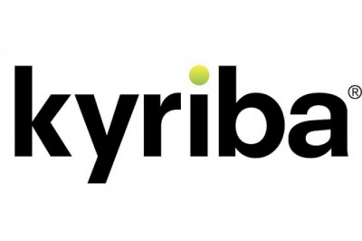 Kyriba’s Currency Impact Report Reveals North American and European Multinational Corporations Report $6.16 Billion in Total Quarterly FX Headwinds