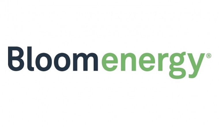 Mohammed Ali Khan Joins Bloom Energy as Senior Director, International Business