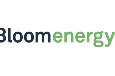 Mohammed Ali Khan Joins Bloom Energy as Senior Director, International Business