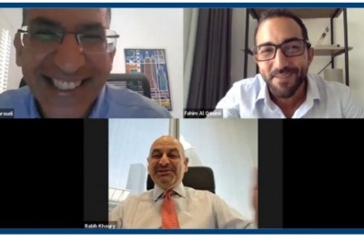 Pearl Initiative’s hosts panel discussion which sheds light on the importance of governance for SMEs