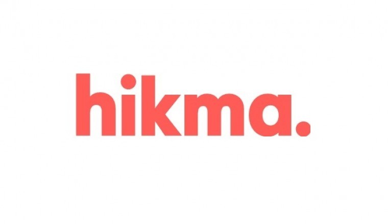 Hikma and Melinta Therapeutics sign exclusive licensing agreement for two novel anti-infectives for the Middle East and North Africa region