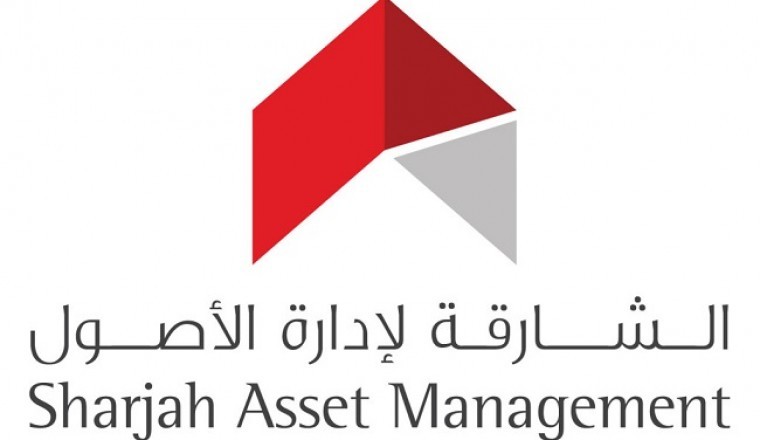 الشارقة لإدارة الأصول تُوزع مكافآت مالية للصيادين الإماراتيين في الإمارة