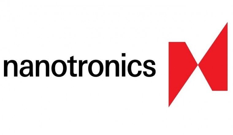 Mayor de Blasio Joins Brooklyn Navy Yard Development Corporation, Nanotronics & New York State to Open High-Tech Manufacturing Center