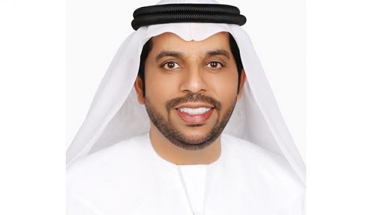 Sharjah Asset Management distributes financial rewards to Emirati fishermen in Sharjah