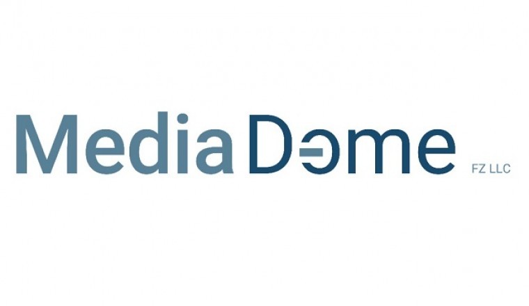 Choueiri Group's "Media Dome" Exclusively Brings "MiQ" – A Leading Programmatic Media Partner To The MENA Region