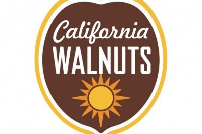 تشير الأبحاث الجديدة التي أجريت على الحيوانات بأن الاستهلاك المنتظم للجوز قد يقلل من النتائج السلبية لعدوى الملوية البوابية (جرثومة المعدة)، وهي واحدة من أكثر أنواع العدوى البكتيرية شيوعا في جميع أنحاء العالم.