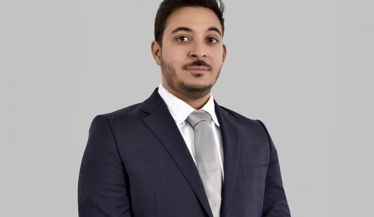 Technology Innovation Institute’s Directed Energy Research Centre Partners with World-leading Universities