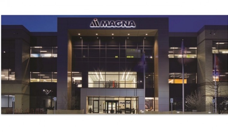 The Arzan Wealth Successfully Sells Another Property from "Single Tenant Portfolio" in USA