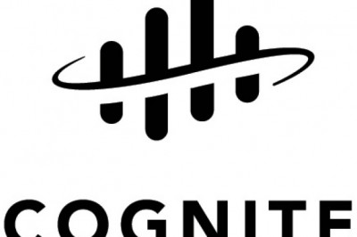 الضرورة الملحة للتحول الصناعي تصبح محط إهتمام خلال جلوبال إجنايت توكس لعام 2021: من 21 ولغاية 23 سبتمبر