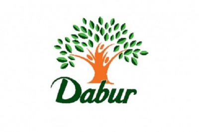 بالتعاون مع الهلال الأحمر الإماراتي، دابر الدولية توزع أكثر من 60.000 من منتجات العناية الشخصية في رمضان هذا العام للعمال في المنطقة