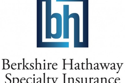 Berkshire Hathaway Specialty Insurance Expands Transactional Liability Team, Naming Daniel Thieviasingham Senior Underwriter, AME