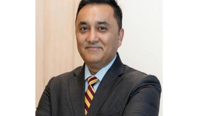 International Companies Target Mid-Segment MENA Healthcare Sector