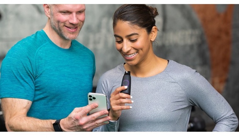 Lumen Metabolic Health Device Now Peer-reviewed