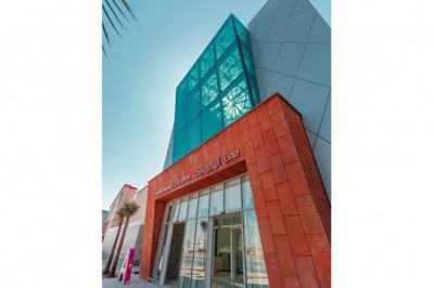 مركز الرحمانية يستقطب علامات تجارية عالمية ومحلية جديدة