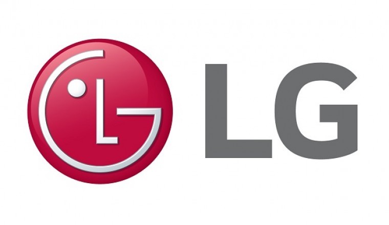 سكان الإمارات يبدون شغفهم بالطهي من خلال مسابقة "إل جي" الإلكترونية مطعم "LIFE'S GOOD"