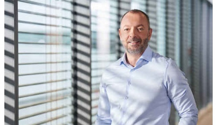 Ideematec Appoints John Susa as new Chief Sales Officer