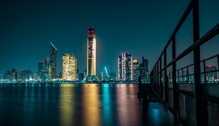 Top 9 Small Business Ideas for UAE