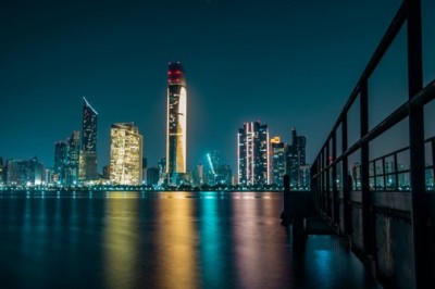 Top 9 Small Business Ideas for UAE