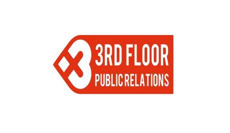 "دي إي إم" و"ثيرد فلور" تفوزان بعقد ترويج الجناح الغيني في إكسبو 2020 دبي