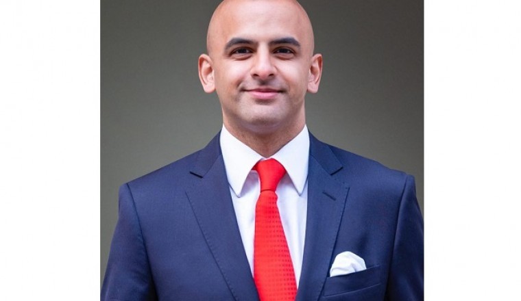 New World Group plays Fintech leadership role to provide Financial Services to the global unbanked