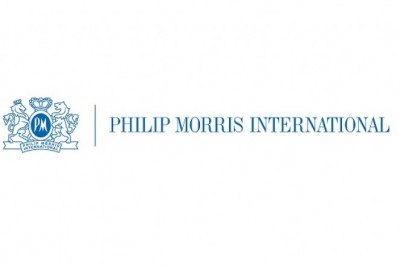 Philip Morris International’s Latest Scientific Update Examines How Cutting-Edge Research Is Opening New Areas of Business