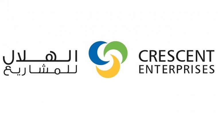 تبني الشركات للعمل الخيري ضروريٌّ لتسريع التعافي من الجائحة