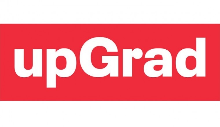 أب جرايد تهدف إلى اختتام شهر مارس من العام 2022 بمعدل إيرادات تشغيل يبلغ نصف مليار دولار أمريكي