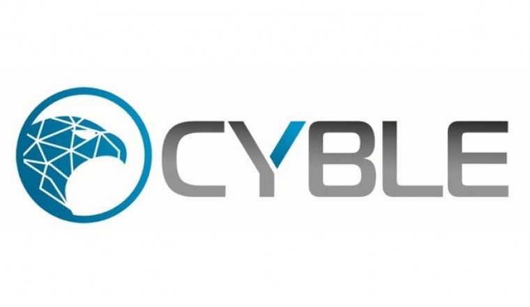 سايبل تعيّن خبير الأمن الإلكتروني الإقليمي شينوي سانديب كمدير إقليمي لتوسيع نطاق بصمتها في منطقة الشرق الأوسط وتركيا وأفريقيا