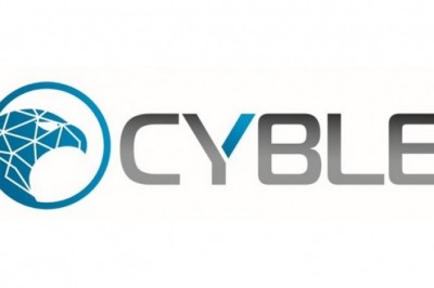 سايبل تعيّن خبير الأمن الإلكتروني الإقليمي شينوي سانديب كمدير إقليمي لتوسيع نطاق بصمتها في منطقة الشرق الأوسط وتركيا وأفريقيا