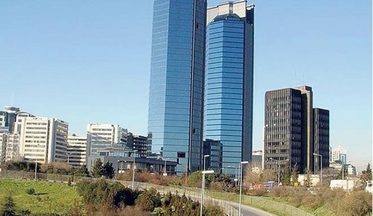 International Fraud allegation of "740 million dollars" between Tatlici Brothers