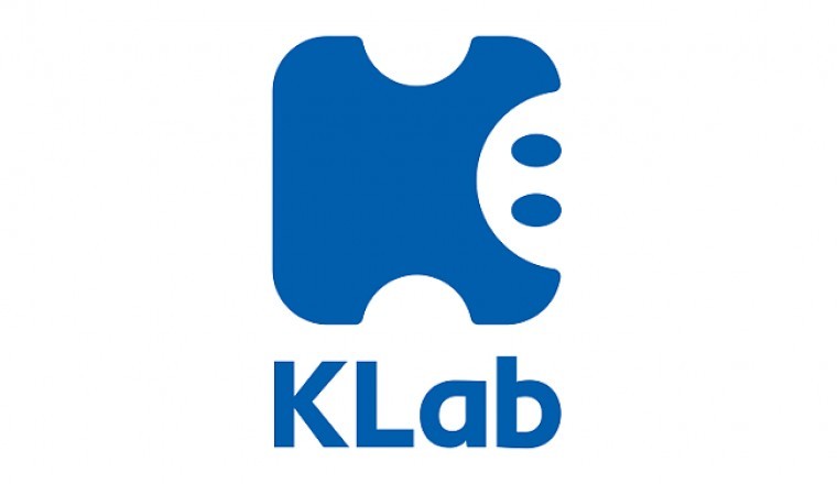 انطلاق حملة الذكرى السنوية الرابعة لـ “Captain Tsubasa: Dream Team” والأربعين لـ “Captain Tsubasa”