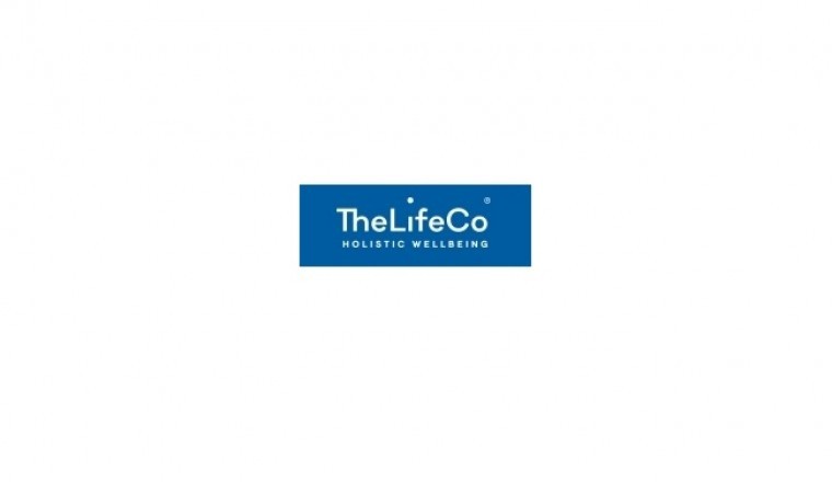 TheLifeCo: "Wellcations" التوجه الجديد والصاعد للسياحة