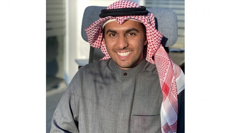 Ajar partners with Visa for online rent collection in Kuwait, KSA & Bahrain