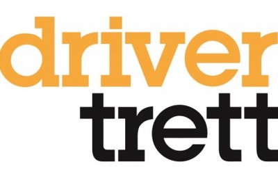 درايفر تريت تعيّن مديراً قطرياً جديداً لدولة الإمارات العربية المتحدة