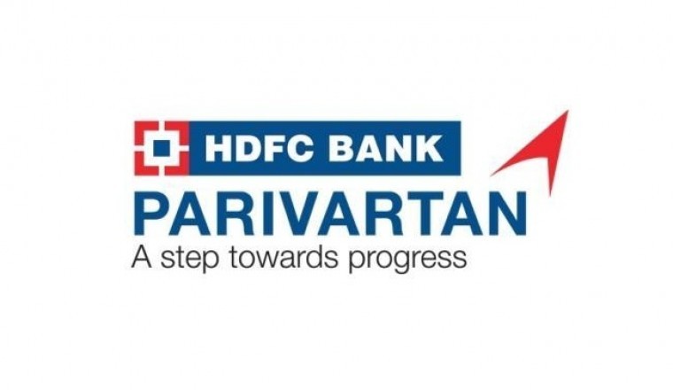 HDFC Bank Commits To Becoming Carbon Neutral By 2031-32